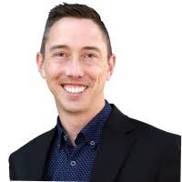 Glen Bowden Email & Phone Number