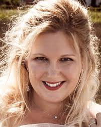 Destination Downtown Edenton, Inc. names new executive director