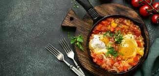 .en gros, il consiste à réduire les apports énergétiques journaliers afin d'inciter l'organisme à puiser dans ses réserves. Menu A 1200 Calories Du Regime Thonon Le Blog Anaca3 Com