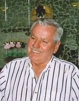 Lorenzo V. Henderson Obituary