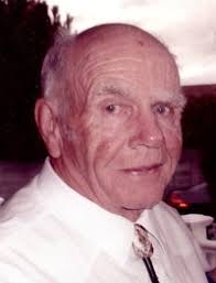 Obituary for James "Jim" Edward Waugh