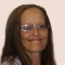 Obituary information for Deborah Ann Klein