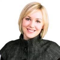 10+ "Lucy Neumann" profiles