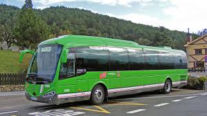 Aybüke Pusat'ın bikini pozları yorum yağmuruna tutuldu