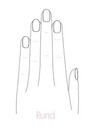 Selbstverständlich ist jedes nailart vorlagen zum. Pin Auf Beauty