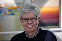 Amazon.com: Writing South Africa: Literature, Apartheid, and Democracy,  1970–1995: 9780521597685: Attridge, Derek, Jolly, Rosemary: Books