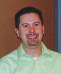 Cultural shift: Wardrobe brings social consciousness back into fashion