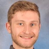 30+ "Jamie Schaller" profiles