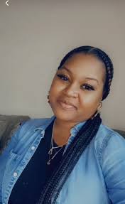 Jolicia Danielle Joyner Obituary (2024)