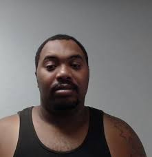 Sex Offenders near Beverly Shores Elementary School