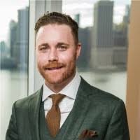 Terrence Nash's Instagram, Twitter & Facebook