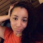 Latoya Cherry's Instagram, Twitter & Facebook