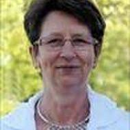 Marie-Jacqueline Boden († 07/05/2013)