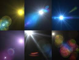 Download this pack to access ten lens flare presets ready to use in premiere pro. Lens Flare Effects 270 Free Images And Textures Great As Backgrounds