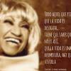 The song won the award for tropical song of the year at the 2003 lo nuestro awards. Https Encrypted Tbn0 Gstatic Com Images Q Tbn And9gctnzvgzpbr0fdsigsb0noru50t6jkbjmgcbblg Vgtdi76oz4cb Usqp Cau