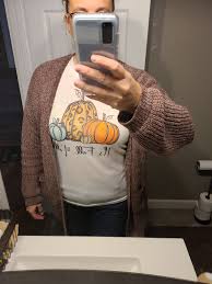 We will provide your unlock code in a reasonable time frame at an unbeatable price. It S Fall Y All Pumpkin Graphic Tee White The Pulse Boutique