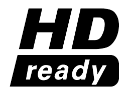 Смотрите hd тв онлайн на televizor.org. Hd Ready Wikipedia