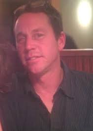 Dwight Lander Obituary (1964