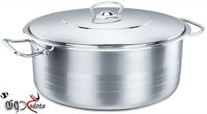 علاجات جديدة تحافظ على قوة الإبصار. Ø¨Ø¹Ø¨Ø§Ø±Ø§Øª Ø£Ø®Ø±Ù‰ Ø§Ù„Ø£Ø¹Ù„Ù‰ ÙƒÙ…Ø§Ù† ØºØ·Ø§Ø¡ Ø§Ù„Ø­Ù„Ù‡ ÙÙŠ Ø§Ù„Ù…Ù†Ø§Ù… Dsvdedommel Com