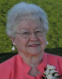 Darlene Van Hal Obituary April 17, 2022