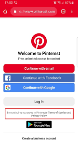 Check spelling or type a new query. Terms And Conditions For Mobile Apps Free Privacy Policy