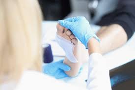 Image result for Wound Repair