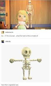 Chemicalromantix Oh No Revelation Nintendoswitch Nintendo Ps Gaming Gamer Videogames Pok Animal Crossing Funny New Animal Crossing Animal Crossing Game