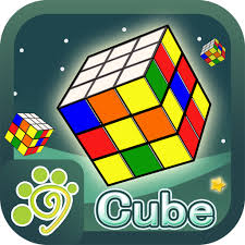 And, no, it's not that many tries! Magical Cube 3d Learn How To Slove A Magic Cube Apk 1 4 Download Apk Latest Version