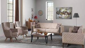 arno likya koltuk takimi furniture furniture design sofa furniture