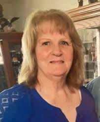 Linda Louise (Kinsey) Kendrick Obituary