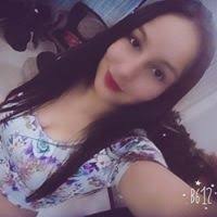 Heidy Gamboa (johanita123_2011)