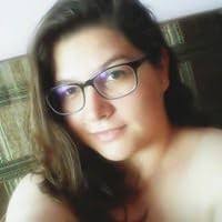 Cullen (Steel Cobras MC Book 2) by Evie Monroe