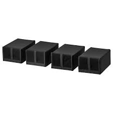 Skubb Schuhkarton Schwarz Ikea Osterreich Schuhkarton Ikea Skubb Und Schuhbox
