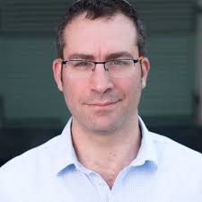 Evan Gilman (@evan2645)