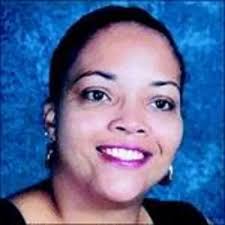 Obituary information for Katrina Carter-Bright