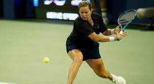 Kim clijsters hopes to show she can return to her former heights as she steps up her tennis comeback at world teamtennis starting next sunday (12 july). Kim Clijsters Withdraws From Miami And Charleston Tournaments