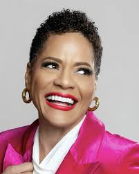 About Harlem Family Services