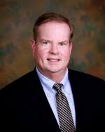 Bedford, TX, Car Accidents Attorneys Near Me