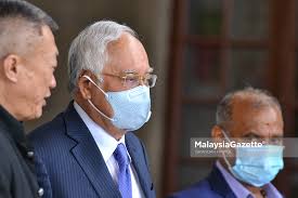 See more of khabar angin digital on facebook. Keterangan Mohd Hazem Khabar Angin Tak Boleh Pakai Shafee