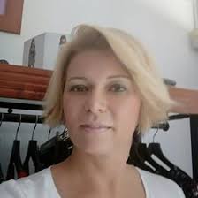 Daniela kolárová was born on september 21, 1946 in cheb, czechoslovakia. Dana Kolarova Dadulka5 Profil Pinterest