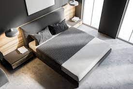 نصائح ديكور لاختيار موكيت غرف نوم اطفال وبالغين