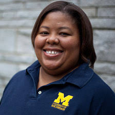 2011 SURE Video Search Results