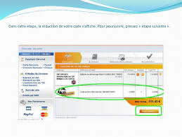 Code promo mister auto : Comment Utiliser Un Code Promo Mister Auto