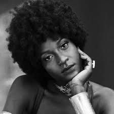 Who wrote “Down With You” by Marieme?