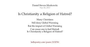 Pin On Haiku Tanka And Other Micropoems