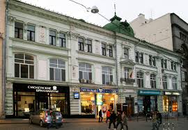 We did not find results for: Ambasada Republicii Moldova In FederaÈia RusÄ Wikipedia