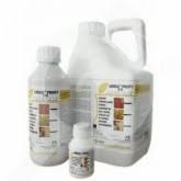 Mar 15, 2021 · environmental responsibility. Prosaro 250 Ec 5 Litres Bayer Fungicide Nexles Europe