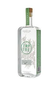 We did not find results for: 15 Best South African Gins 2020 Bar Keeper