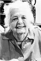 Dorothy Lyons Obituary (2024)