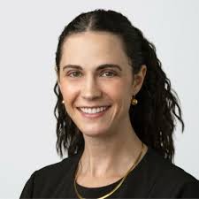 I'm so excited to share that I have passed the Illinois Bar Exam! After an  incredible first month with the Cook County Office of the Public Guardian  in their Juvenile division, I